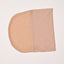 (Nano) Najwa Softcap - Tanned - Inners - TudungPeople