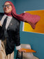 Aeve - Prints - TudungPeople