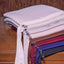 Aman Prayerwear - White - Prayerwear - TudungPeople