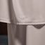 Aman Prayerwear - Alabaster - Prayerwear - TudungPeople