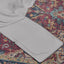 Aman Prayerwear - Alabaster - Prayerwear - TudungPeople