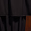 Aman Prayerwear - Black - Prayerwear - TudungPeople
