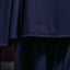 Aman Prayerwear - Dark Blue - Prayerwear - TudungPeople