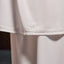 Aman Prayerwear - White - Prayerwear - TudungPeople