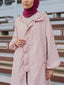 Long Parka - Apparel - TudungPeople