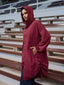 Long Parka - Apparel - TudungPeople