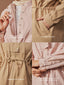 Field Jacket - Apparel - TudungPeople