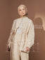 Field Jacket - Apparel - TudungPeople