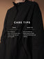Field Jacket - Apparel - TudungPeople