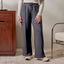 Sweatpants - Dark Grey - Apparel - TudungPeople