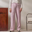 Sweatpants - Mauve - Apparel - TudungPeople