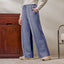 Sweatpants - Slate - Apparel - TudungPeople