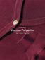 Knitted Cardigan - Apparel - TudungPeople