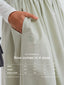 Balloon Skirt - Apparel - TudungPeople