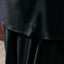 Awan Travel Prayerwear - Black - Prayerwear - TudungPeople