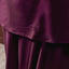 Awan Travel Prayerwear - Burgundy - Prayerwear - TudungPeople