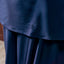 Awan Travel Prayerwear - Navy - Prayerwear - TudungPeople