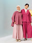 Baggy Pants - Apparel - TudungPeople