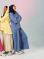 Baggy Pants - Apparel - TudungPeople