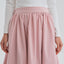 Balloon Skirt - Puce - Apparel - TudungPeople