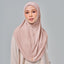 (Nano) Najwa Sport Basic - Cheerleader - Active - TudungPeople