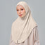 (Nano) Najwa Sport Basic - Net - Active - TudungPeople