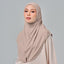 (Nano) Najwa Sport Basic - Pitcher - Active - TudungPeople