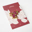 Orked - Enamel Brooch - Accessories - TudungPeople