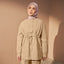 Field Jacket - Khaki - Apparel - TudungPeople