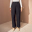 Field Pants - Black - Apparel - TudungPeople