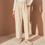 Field Pants - Cream - Apparel - TudungPeople