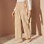Field Pants - Khaki - Apparel - TudungPeople