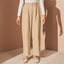 Field Pants - Khaki - Apparel - TudungPeople