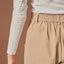 Field Pants - Khaki - Apparel - TudungPeople