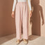 Field Pants - Pink - Apparel - TudungPeople