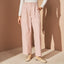 Field Pants - Pink - Apparel - TudungPeople