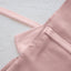 Hayaa Khimar in Pink - Instants - TudungPeople