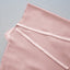 Hayaa Khimar in Pink - Instants - TudungPeople