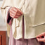 Hayaa Khimar in Sand - Instants - TudungPeople