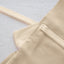 Hayaa Khimar in Soft Beige - Instants - TudungPeople