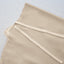 Hayaa Khimar in Soft Beige - Instants - TudungPeople