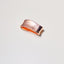 Hijab Ring - Ava - Accessories - TudungPeople