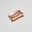 Hijab Ring - Ava - Accessories - TudungPeople