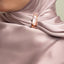 Hijab Ring - Ava - Accessories - TudungPeople