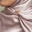Hijab Ring - Luna - Accessories - TudungPeople