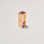 Hijab Ring - Scarlett - Accessories - TudungPeople