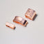 Hijab Ring - Scarlett - Accessories - TudungPeople