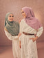 Hudaa Basic - Instants - TudungPeople