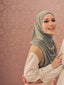 Hudaa Basic - Instants - TudungPeople