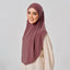 Hudaa Basic in Anko - Instants - TudungPeople